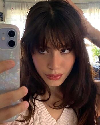 Full leaked Junoblu page private onlyfans photo