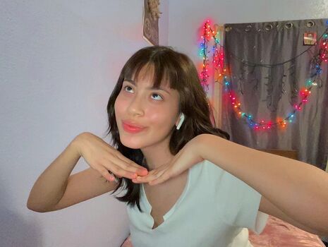 Full leaked Junoblu private onlyfans photo