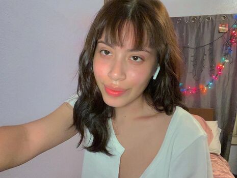 Full leaked Junoblu private onlyfans photo