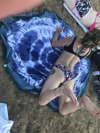 Full leaked Jupiter fuck doll private onlyfans photo