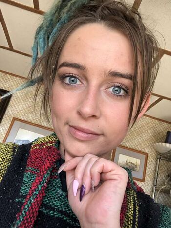 Full leaked Jupiter fuck doll private onlyfans photo