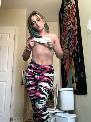 Full leaked Jupiter fuck doll private onlyfans photo