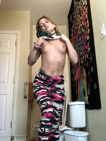 Full leaked Jupiter fuck doll private onlyfans photo