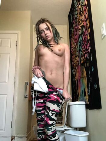 Full leaked Jupiter fuck doll private onlyfans photo