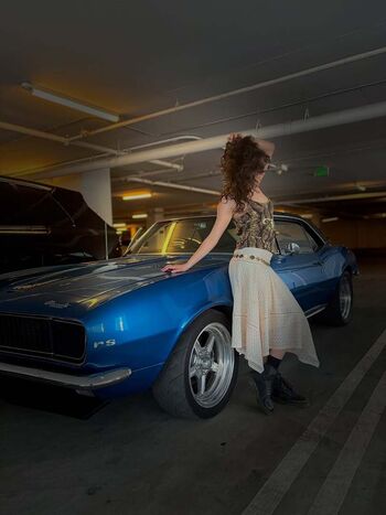 Full leaked Jupiter neptune private onlyfans photo