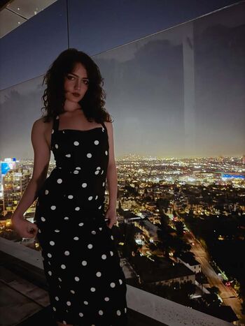 Full leaked Jupiter neptune private onlyfans photo