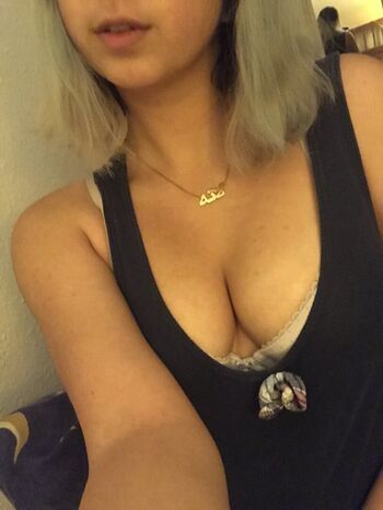 Full leaked Jupiter private onlyfans photo