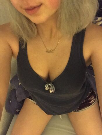 Full leaked Jupiter private onlyfans photo