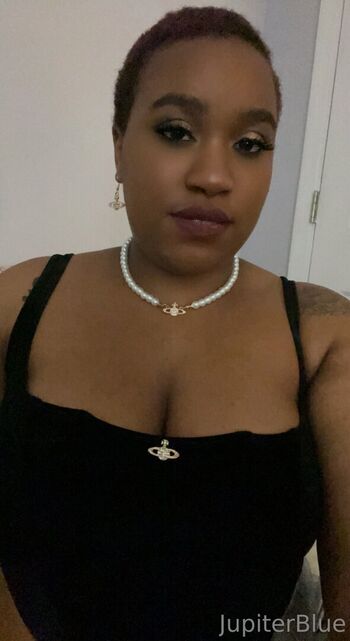 Full leaked Jupiterblue private onlyfans photo