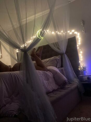 Full leaked Jupiterblue private onlyfans photo