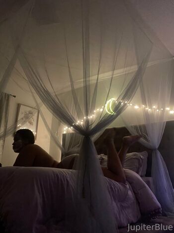 Full leaked Jupiterblue private onlyfans photo