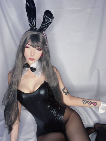 Full leaked Juptears page private onlyfans photo