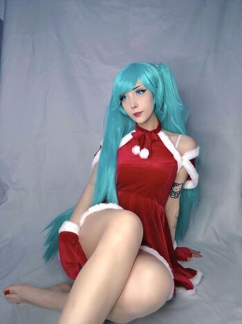 Full leaked Juptears private onlyfans photo