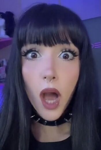 Full leaked Juptears private onlyfans photo