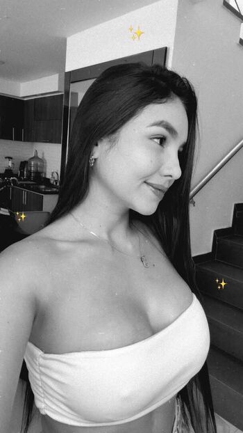 Full leaked Jurley corona page private onlyfans photo
