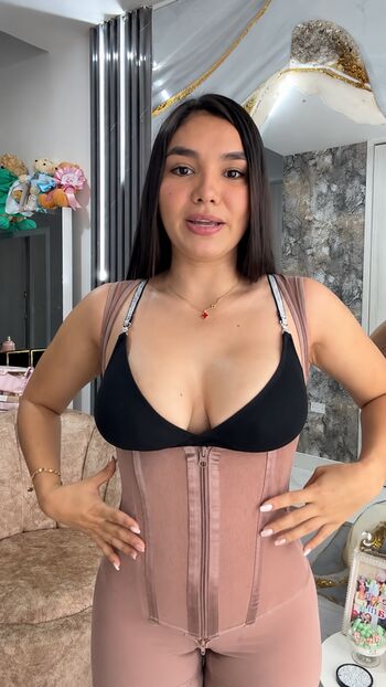 Full leaked Jurley corona page private onlyfans photo