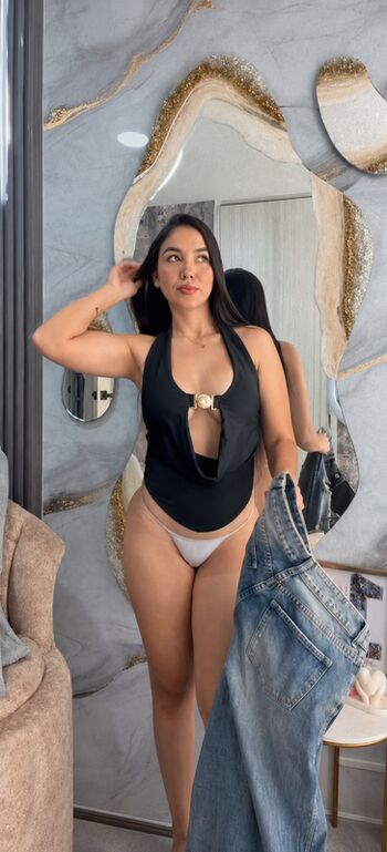 Full leaked Jurley corona private onlyfans photo