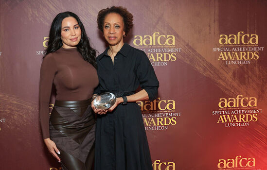 Full leaked Jurnee smollett page private onlyfans photo