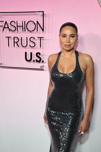 Full leaked Jurnee smollett page private onlyfans photo