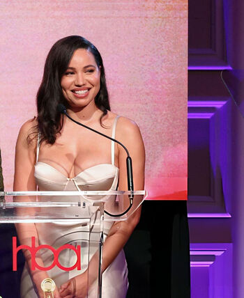 Full leaked Jurnee smollett private onlyfans photo