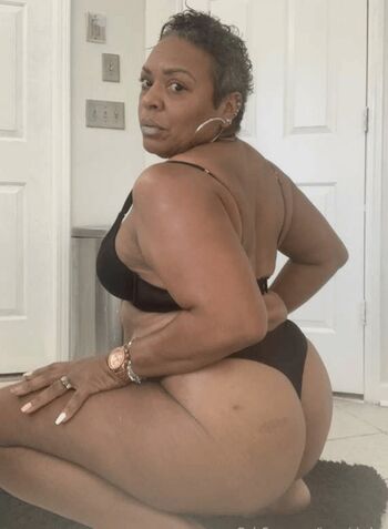 Full leaked Jusagirl cheri private onlyfans photo