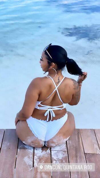 Full leaked Jusslin private onlyfans photo