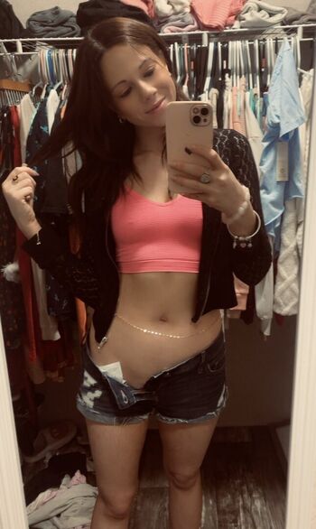 Full leaked Jussstkaci private onlyfans photo