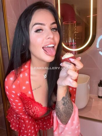 Full leaked Just elodie private onlyfans photo