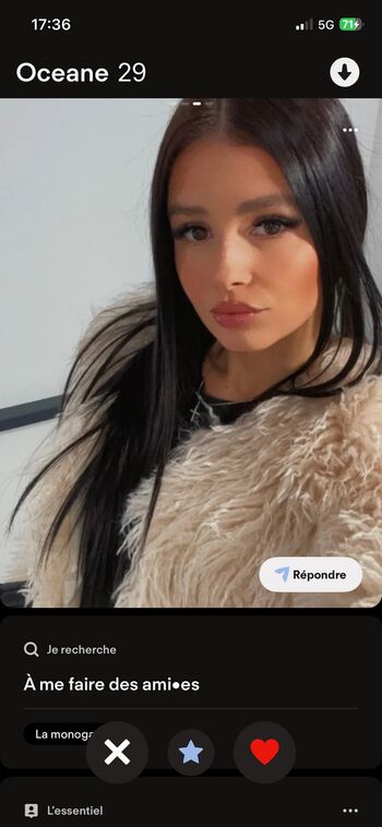 Full leaked Just moanaa private onlyfans photo
