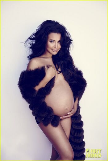 Full leaked Just naya private onlyfans photo