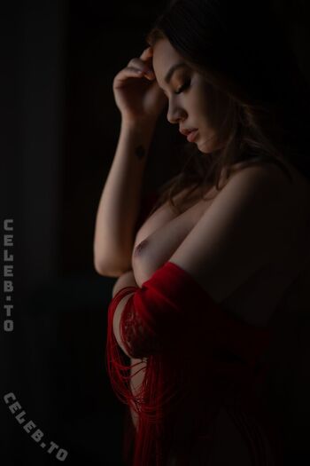 Full leaked Just nicci private onlyfans photo