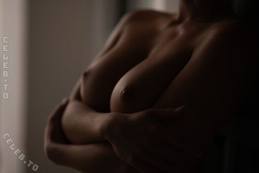 Full leaked Just nicci private onlyfans photo