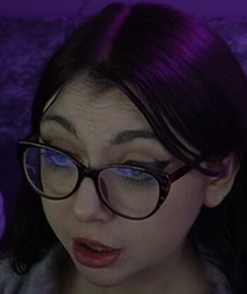 Full leaked Justaminx private onlyfans photo