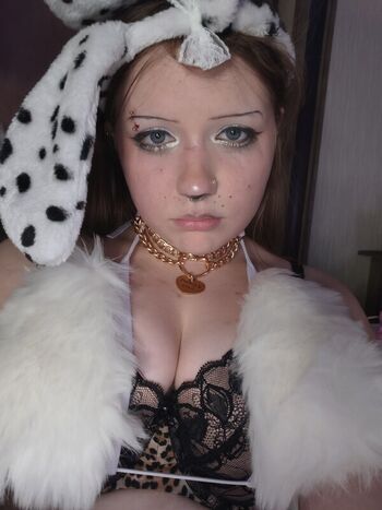 Full leaked Justaminxig private onlyfans photo
