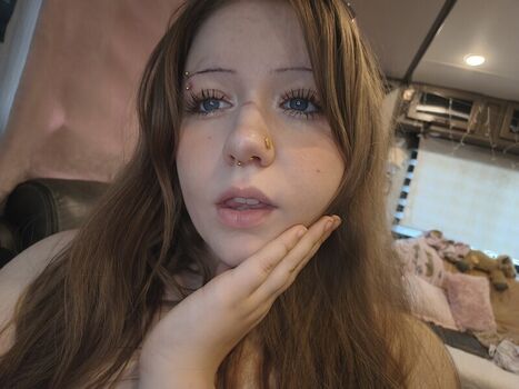 Full leaked Justaminxig private onlyfans photo