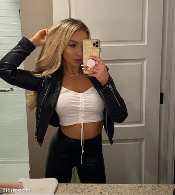 Full leaked Justawildthing private onlyfans photo