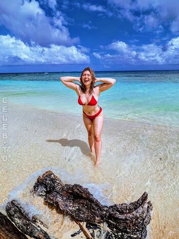 Full leaked Justbecci private onlyfans photo