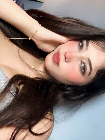 Full leaked Justbeingkayra page private onlyfans photo