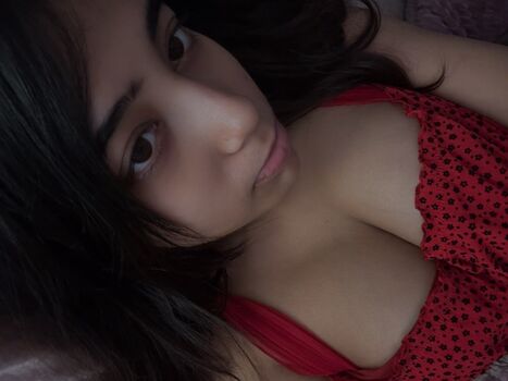 Full leaked Justbeingkayra private onlyfans photo