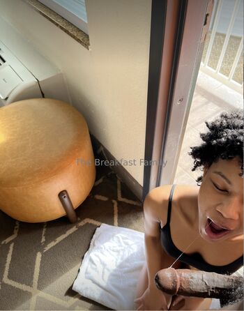 Full leaked Justbreakfast page private onlyfans photo