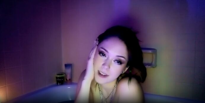 Full leaked Justbrooklyn private onlyfans photo