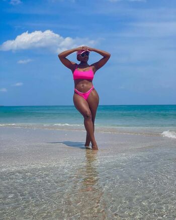 Full leaked Justcallme naee private onlyfans photo