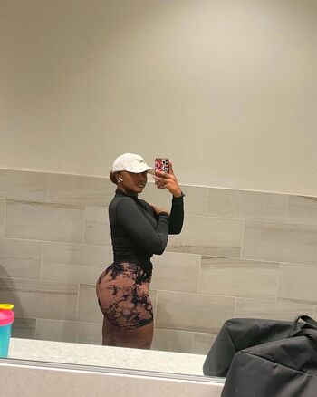 Full leaked Justcallme naee private onlyfans photo