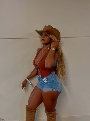 Full leaked Justcallme naee private onlyfans photo