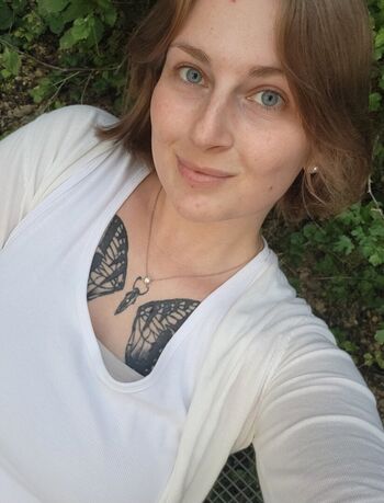 Full leaked Justdiana private onlyfans photo