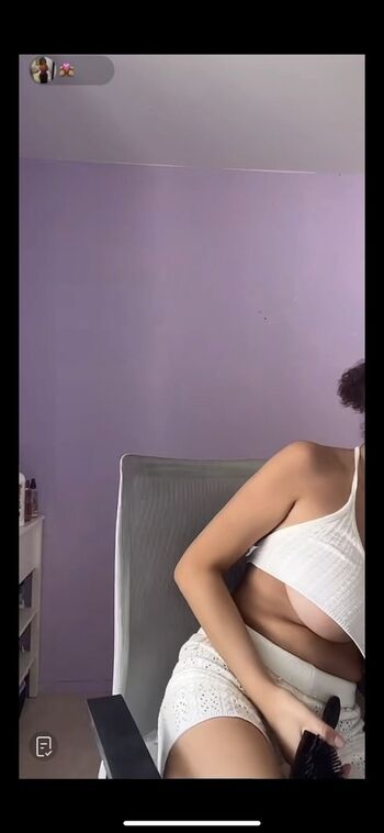 Full leaked Juste kelly private onlyfans photo