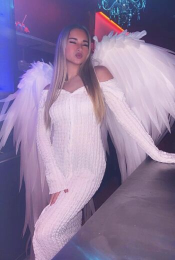 Full leaked Juste maurine private onlyfans photo