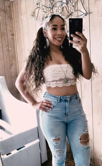 Justeena Briggs509