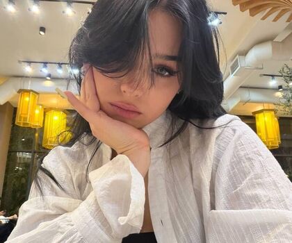 Full leaked Justholly private onlyfans photo