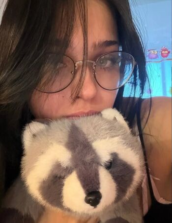 Full leaked Justholly private onlyfans photo
